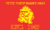 USMC Devil Dogs
